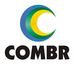 "Combr"